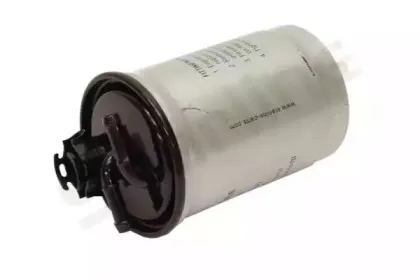 SF PF7147 STARLINE Топливный фильтр SF PF7147 STARLINE Топливный фильтр