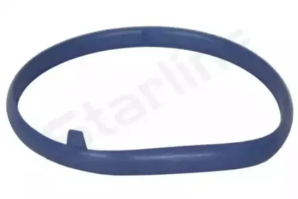 SF PF7168 STARLINE Топливный фильтр SF PF7168 STARLINE Топливный фильтр