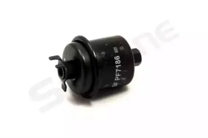 SF PF7186 STARLINE Топливный фильтр SF PF7186 STARLINE Топливный фильтр
