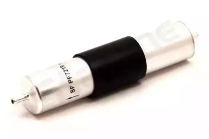 SF PF7219 STARLINE Топливный фильтр SF PF7219 STARLINE Топливный фильтр