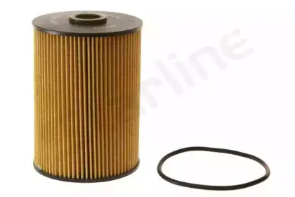 SF PF7513 STARLINE Топливный фильтр SF PF7513 STARLINE Топливный фильтр