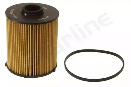 SF PF7515 STARLINE Топливный фильтр SF PF7515 STARLINE Топливный фильтр