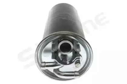 SF PF7585 STARLINE Топливный фильтр SF PF7585 STARLINE Топливный фильтр