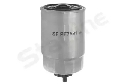 SF PF7591 STARLINE Топливный фильтр SF PF7591 STARLINE Топливный фильтр