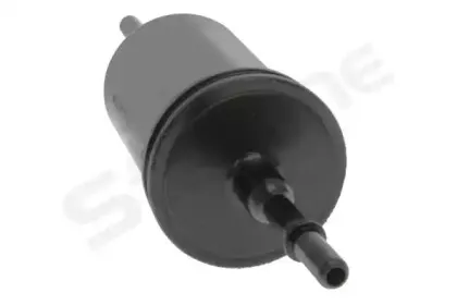 SF PF7660 STARLINE Топливный фильтр SF PF7660 STARLINE Топливный фильтр