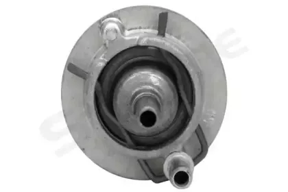SF PF7764 STARLINE Топливный фильтр SF PF7764 STARLINE Топливный фильтр
