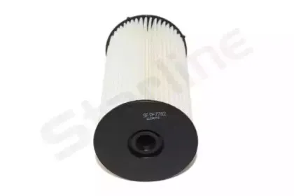 SF PF7782 STARLINE Топливный фильтр SF PF7782 STARLINE Топливный фильтр