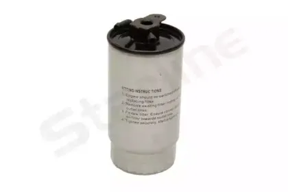 SF PF7789 STARLINE Топливный фильтр SF PF7789 STARLINE Топливный фильтр