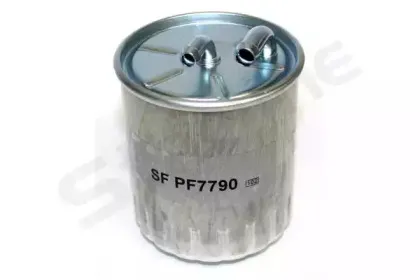 SF PF7790 STARLINE Топливный фильтр SF PF7790 STARLINE Топливный фильтр