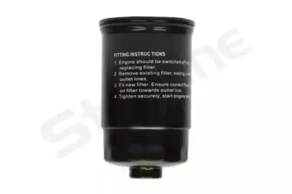 SF PF7814 STARLINE Топливный фильтр SF PF7814 STARLINE Топливный фильтр