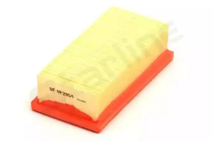 SF VF2054 STARLINE Воздушный фильтр SF VF2054 STARLINE Воздушный фильтр