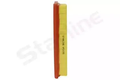 SF VF2150 STARLINE Воздушный фильтр SF VF2150 STARLINE Воздушный фильтр