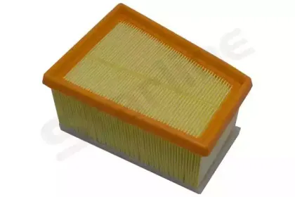 SF VF2159 STARLINE Воздушный фильтр SF VF2159 STARLINE Воздушный фильтр