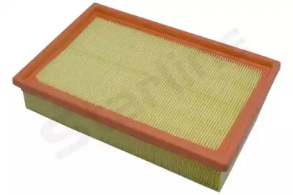 SF VF2204 STARLINE Воздушный фильтр SF VF2204 STARLINE Воздушный фильтр