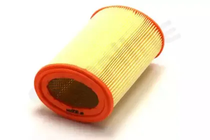 SF VF2234 STARLINE Воздушный фильтр SF VF2234 STARLINE Воздушный фильтр