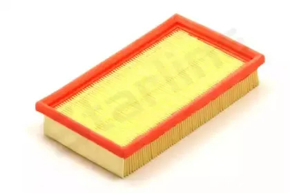 SF VF2375 STARLINE Воздушный фильтр SF VF2375 STARLINE Воздушный фильтр