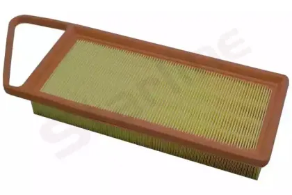 SF VF2501 STARLINE Воздушный фильтр SF VF2501 STARLINE Воздушный фильтр