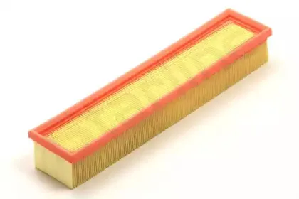 SF VF2633 STARLINE Воздушный фильтр SF VF2633 STARLINE Воздушный фильтр