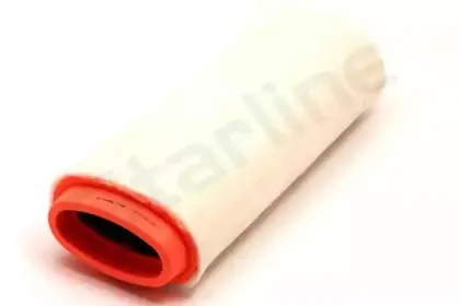 SF VF2690 STARLINE Воздушный фильтр SF VF2690 STARLINE Воздушный фильтр