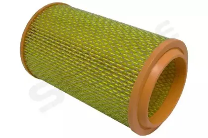 SF VF2711 STARLINE Воздушный фильтр SF VF2711 STARLINE Воздушный фильтр