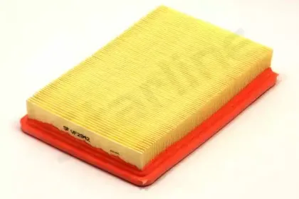 SF VF2942 STARLINE Воздушный фильтр SF VF2942 STARLINE Воздушный фильтр