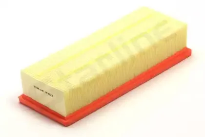 SF VF4223 STARLINE Воздушный фильтр SF VF4223 STARLINE Воздушный фильтр