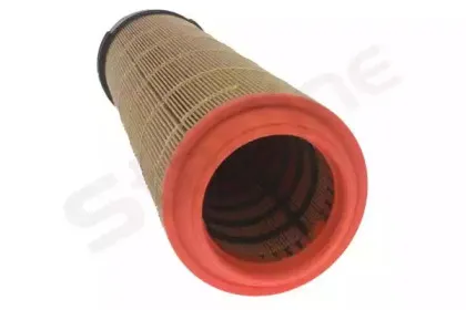 SF VF7537 STARLINE Воздушный фильтр SF VF7537 STARLINE Воздушный фильтр