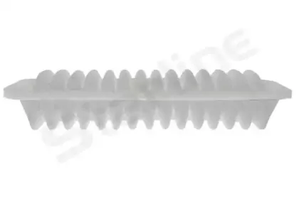 SF VF7538 STARLINE Воздушный фильтр SF VF7538 STARLINE Воздушный фильтр