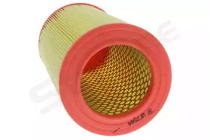 SF VF7544 STARLINE Воздушный фильтр SF VF7544 STARLINE Воздушный фильтр