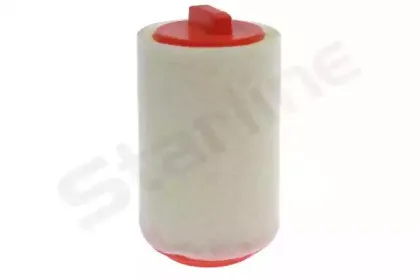 SF VF7548 STARLINE Воздушный фильтр SF VF7548 STARLINE Воздушный фильтр