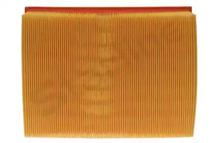 SF VF7562 STARLINE Воздушный фильтр SF VF7562 STARLINE Воздушный фильтр