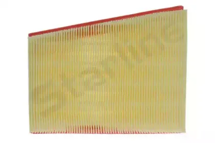 SF VF7590 STARLINE Воздушный фильтр SF VF7590 STARLINE Воздушный фильтр