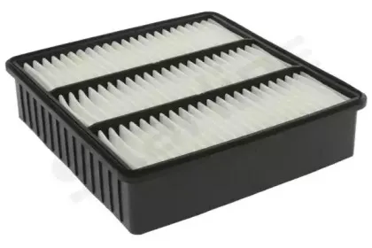 SF VF7606 STARLINE Воздушный фильтр SF VF7606 STARLINE Воздушный фильтр