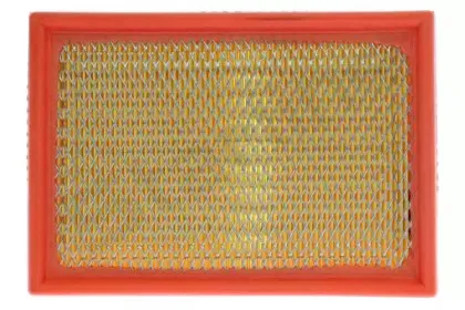 SF VF7610 STARLINE Воздушный фильтр SF VF7610 STARLINE Воздушный фильтр