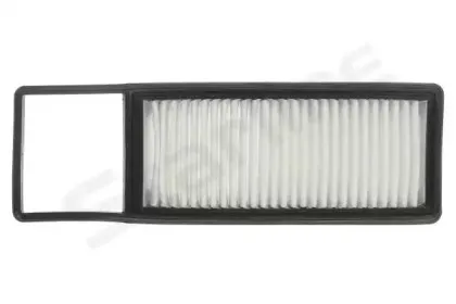SF VF7627 STARLINE Воздушный фильтр SF VF7627 STARLINE Воздушный фильтр
