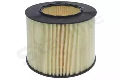SF VF7658 STARLINE Воздушный фильтр SF VF7658 STARLINE Воздушный фильтр
