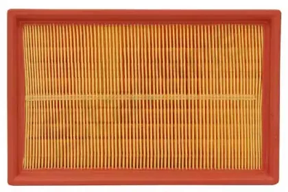 SF VF7783 STARLINE Воздушный фильтр SF VF7783 STARLINE Воздушный фильтр