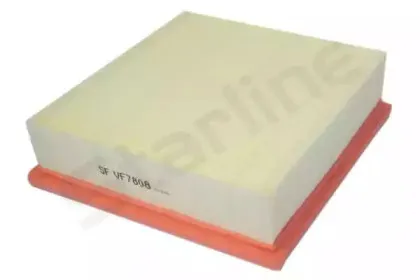 SF VF7808 STARLINE Воздушный фильтр SF VF7808 STARLINE Воздушный фильтр