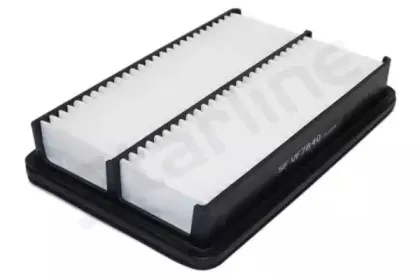 SF VF7840 STARLINE Воздушный фильтр SF VF7840 STARLINE Воздушный фильтр