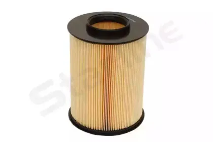SF VF7842 STARLINE Воздушный фильтр SF VF7842 STARLINE Воздушный фильтр