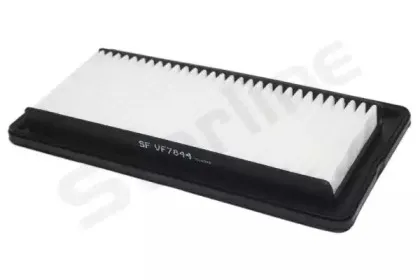 SF VF7844 STARLINE Воздушный фильтр SF VF7844 STARLINE Воздушный фильтр
