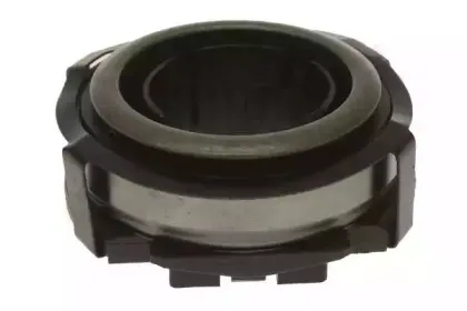 SL 3DS0969 STARLINE Комплект сцепления SL 3DS0969 STARLINE Комплект сцепления