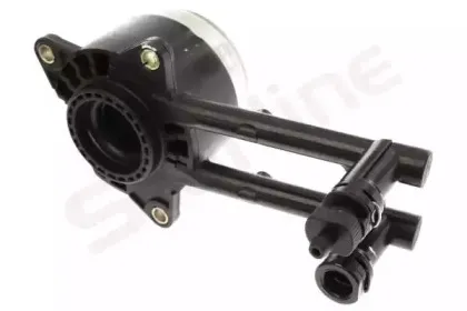 SL 3DS1144 STARLINE Комплект сцепления SL 3DS1144 STARLINE Комплект сцепления
