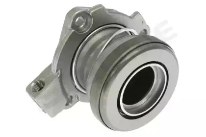 SL 3DS1239 STARLINE Комплект сцепления SL 3DS1239 STARLINE Комплект сцепления