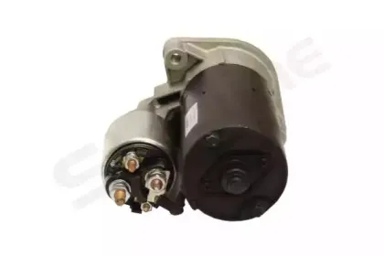 SX 2027 STARLINE Стартер SX 2027 STARLINE Стартер