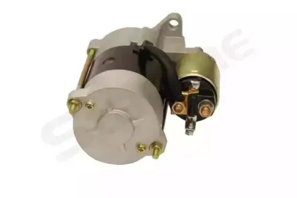SX 2117 STARLINE Стартер SX 2117 STARLINE Стартер