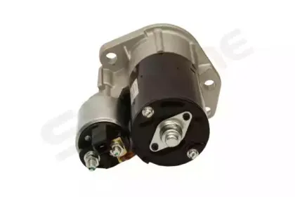 SX 2129 STARLINE Стартер SX 2129 STARLINE Стартер