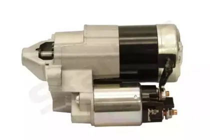 SX 2169 STARLINE Стартер SX 2169 STARLINE Стартер