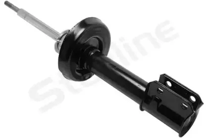 TL A41002.2 STARLINE Амортизатор TL A41002.2 STARLINE Амортизатор