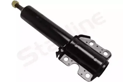 TL C00012.2 STARLINE Амортизатор TL C00012.2 STARLINE Амортизатор